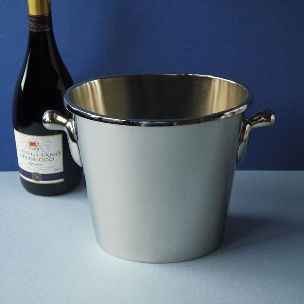 Eridge Wine Bucket